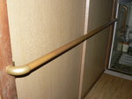 P1010150.JPG