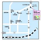 map.JPG