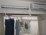 resize0002.jpg