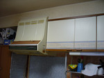 resize0008.jpg