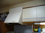 resize0010.jpg
