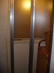 resize0011.jpg