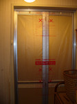 resize0012.jpg