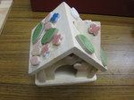 resize0018.jpg