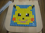 resize0019.jpg