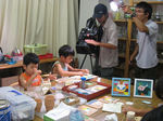 resize0027.jpg