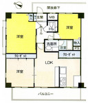 resize0044.jpg