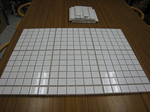 resize0066.jpg