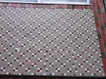 resize0153.jpg