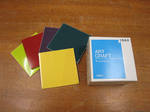 resize0166.jpg