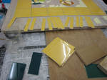resize0177.jpg