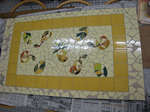 resize0185.jpg