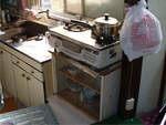 resize0189.jpg