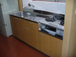 resize0190.jpg