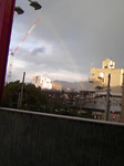 resize0193.jpg