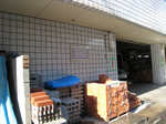 resize0198.jpg