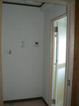 resize0204.jpg