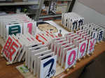 resize0208.jpg