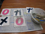 resize0227.jpg