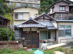 resize0230.jpg