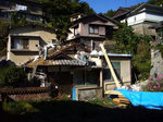 resize0233.jpg