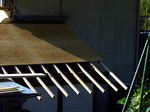 resize0235.jpg