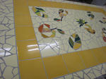 resize02500.jpg