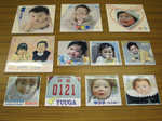 resize02522.jpg