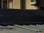 resize0254.jpg