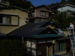 resize0256.jpg
