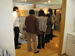 resize02611.jpg