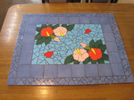 resize02955.jpg