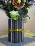 resize0317.jpg