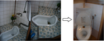 resize0388.bmp