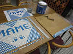 resize0411.jpg