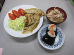 resize0448.jpg