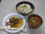 resize0449.jpg