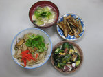 resize0450.jpg