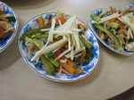 resize0451.jpg