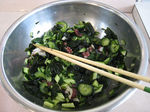 resize0453.jpg