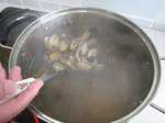 resize0454.jpg