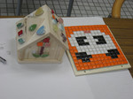 resize0460.jpg