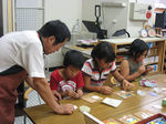 resize0461.jpg