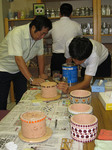 resize0472.jpg
