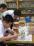 resize0473.jpg