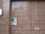 resize0478.jpg