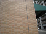 resize0480.jpg