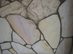 resize0482.jpg