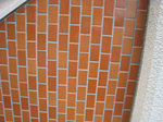 resize0483.jpg