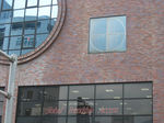 resize0486.jpg
